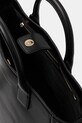 Tommy Hilfiger torebka AW0AW17971 czarny