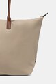 Akcesoria Tommy Hilfiger torebka AW0AW17996 beżowy