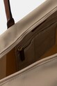 Tommy Hilfiger torebka AW0AW17996 beżowy