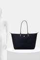 Tommy Hilfiger torebka AW0AW17996