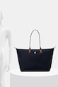 Tommy Hilfiger torebka AW0AW17996