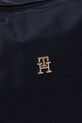 Tommy Hilfiger torebka granatowy AW0AW17996