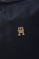 Tommy Hilfiger torebka granatowy AW0AW17996