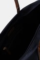 Tommy Hilfiger torebka AW0AW17996 granatowy