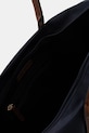 Tommy Hilfiger torebka AW0AW17996 granatowy