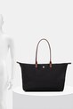 Tommy Hilfiger torebka AW0AW17996
