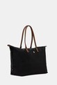 Tommy Hilfiger torebka AW0AW17996 czarny AW25
