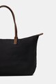 Akcesoria Tommy Hilfiger torebka AW0AW17996 czarny