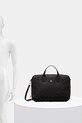 Tommy Hilfiger torba AW0AW18003