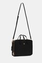 Tommy Hilfiger torba AW0AW18003 czarny AW25