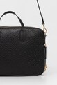Akcesoria Tommy Hilfiger torba AW0AW18003 czarny