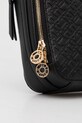Tommy Hilfiger torba AW0AW18003 czarny