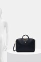 Tommy Hilfiger torba AW0AW18004
