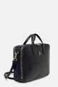Tommy Hilfiger torba AW0AW18004 granatowy AW25