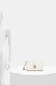Tommy Hilfiger torebka AW0AW18005