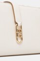 Tommy Hilfiger torebka beżowy AW0AW18005