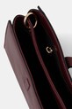 Сумочка Tommy Hilfiger AW0AW18005 бордо
