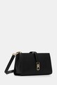 Tommy Hilfiger torebka AW0AW18005 czarny AW25