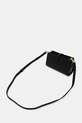 Akcesoria Tommy Hilfiger torebka AW0AW18005 czarny