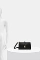 Tommy Hilfiger torebka AW0AW18005