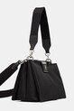 Tommy Hilfiger poșetă AW0AW18200 negru AW25