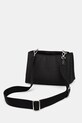Accesorii Tommy Hilfiger poșetă AW0AW18200 negru