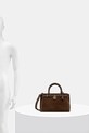Τσάντα σουέτ Tommy Hilfiger AW0AW18202