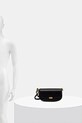 Kožna torba Tommy Hilfiger AW0AW18204