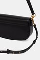 Dodaci Kožna torba Tommy Hilfiger AW0AW18204 crna