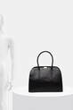 Tommy Hilfiger torebka skórzana AW0AW18206