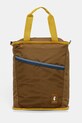 Nahrbtnik Cotopaxi Todo 22L Ustreza A4 zelena F25494U1500