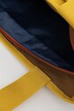 Nahrbtnik Cotopaxi Todo 22L F25494U1500 zelena