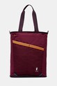 Ruksak Cotopaxi Todo 22L jednofarebný burgundské F25494U1500