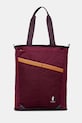 Ruksak Cotopaxi Todo 22L jednofarebný burgundské F25494U1500