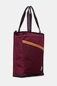 Ruksak Cotopaxi Todo 22L F25494U1500 burgundské AW25