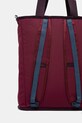 Doplnky Ruksak Cotopaxi Todo 22L F25494U1500 burgundské