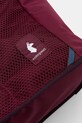 Ruksak Cotopaxi Todo 22L burgundské F25494U1500
