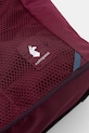 Ruksak Cotopaxi Todo 22L burgundské F25494U1500