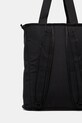 Doplnky Ruksak Cotopaxi Todo 22L F25494U1500 čierna