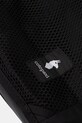 Ruksak Cotopaxi Todo 22L čierna F25494U1500