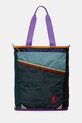 Cotopaxi plecak Todo 22L mieści A4 multicolor F25491U1501
