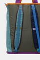 Cotopaxi plecak Todo 22L F25491U1501