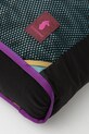 Cotopaxi plecak Todo 22L F25491U1501