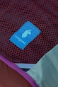 Cotopaxi rucsac Del Dia Todo 22L F25491U1501