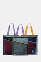 Cotopaxi rucsac Del Dia Todo 22L F25491U1501 multicolor AW25