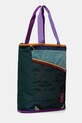 Akcesoria Cotopaxi plecak Todo 22L F25491U1501 multicolor