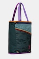 Accesorii Cotopaxi rucsac Del Dia Todo 22L F25491U1501 multicolor