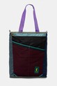 Cotopaxi plecak Todo 22L F25491U1501 multicolor