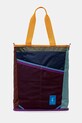 Cotopaxi plecak Todo 22L F25491U1501