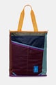 Cotopaxi rucsac Del Dia Todo 22L F25491U1501